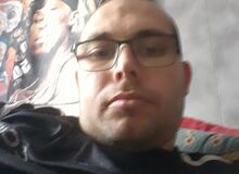 Photo de jason1785