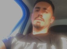 Photo de ilyaseymen
