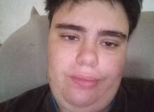 Photo de Ganache