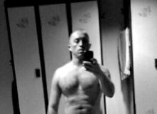 Photo de greg85