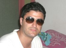 Photo de sebilan