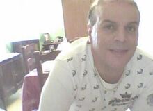 Photo de venetti