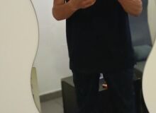 Photo de MI1105917