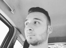 Photo de Quentin66