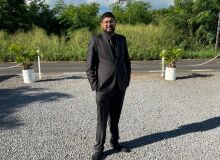 Photo de waksando