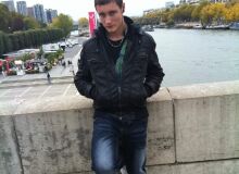 Photo de Chris7213