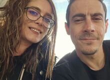 Photo de Pounettes