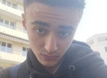 Photo de Damien6998