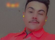 Photo de emiliooo