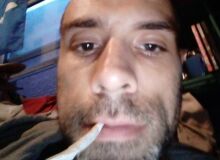 Photo de MI1479883