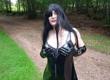 Photo de jennifer03