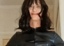 Photo de Luydmila