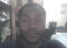 Photo de nelass