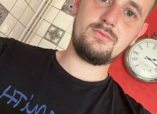Photo de boubouche