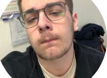 Photo de MateusDns