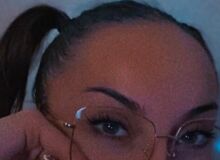 Photo de Nanaaax