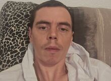 Photo de MI1636475