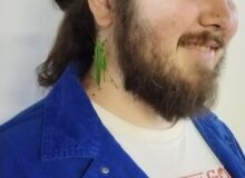 Photo de Kahmylo