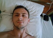 Photo de Ven3Lettres