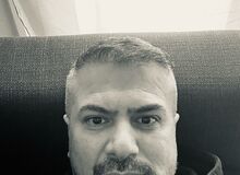 Photo de mahozaza