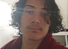 Photo de zdraxt