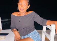 Photo de Juna2019