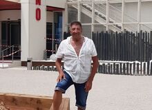 Photo de Sergiooooo