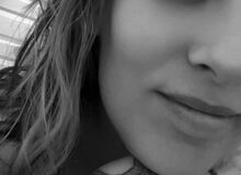 Photo de cplanonyme