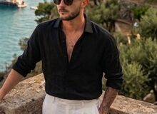 Photo de JeremGrh