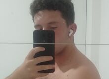 Photo de thibz