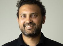 Photo de jften