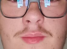 Photo de Mathys1
