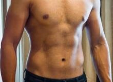 Photo de MaleAlpha34