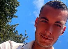 Photo de Coco1996