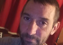 Photo de Renaud87