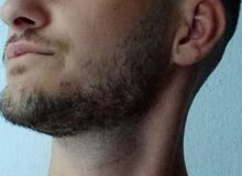 Photo de Tomaee