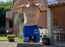 Photo de Albinnn