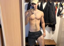 Photo de Bennz