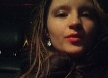 Photo de Luna26