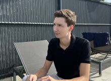 Photo de Savataf