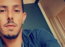 Photo de Mickado3