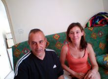 Photo de mica