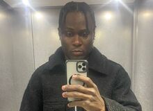 Photo de Daniel10