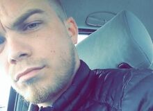 Photo de Maxime85