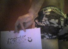 Photo de Xela1212