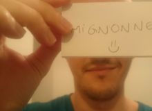 Photo de Flonice