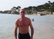 Photo de jeanyves