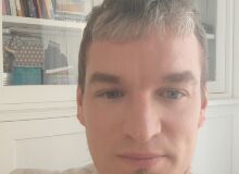 Photo de yvounet0