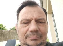 Photo de frfred
