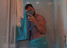 Photo de yoroo59